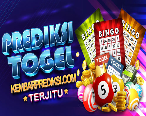 kembarbola prediksi togel